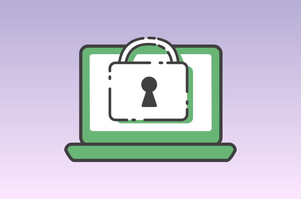 会員制サイト